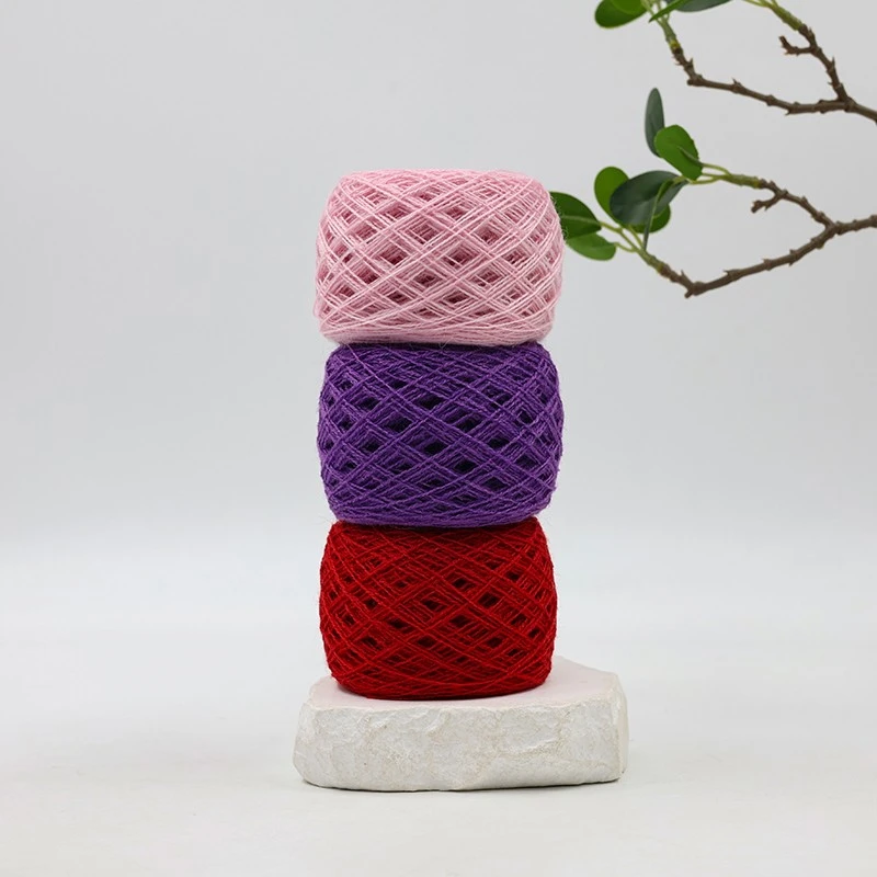 Cashmere And Silk Blend Yarn suppliers