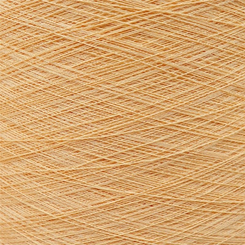 Recycled Polyester Yarn price
